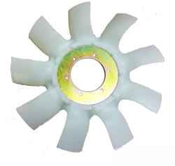 87516755  Wentylator