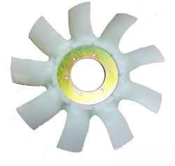051ace9f5f055c0425d944894f84ad76