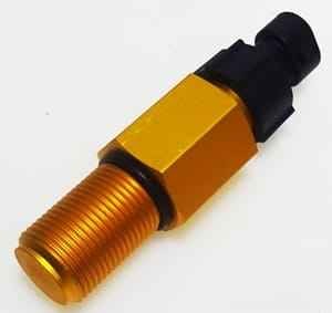 ab353b70e9eb2f86845f12a762128d45