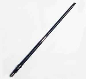 99efeb3eb5faf6a3e3535572030e065b
