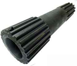 97e879d57088de9c0f17a7629e1175e2