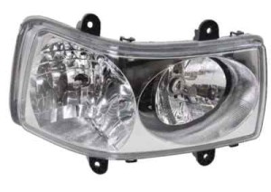 87602451 Reflektor