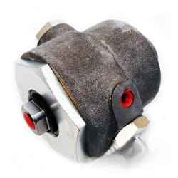 87612053 Cylinder Hamulcowy