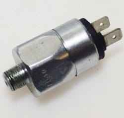 424ea40eaf085edf00f810fdaf68a2aa