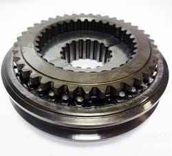 370bb9ffa247f251f90f2e98e2dcefe3