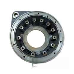 04db48e800c90481e624db98ac29de94