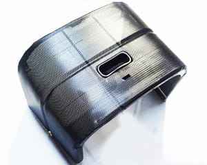 87713982 Grill maski