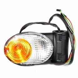 87725693 Lampa