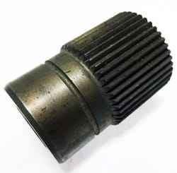 4aa54002681221abab2a8fb8b9c674ff