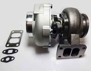 87840269  Turbosprężarka