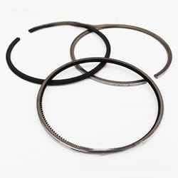 cefa4650f65a6de6d855461d9cb893b6