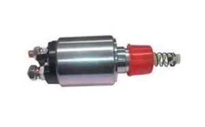 8997805 Elektromagnes