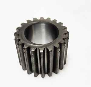 916100080080 KOLO ZEBATE Z20 ML260