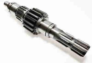 92501C1 Walek  PTO