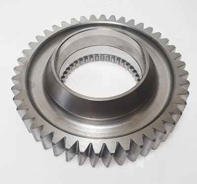 932eb2c2e0a478a75e077b7cd30f6256