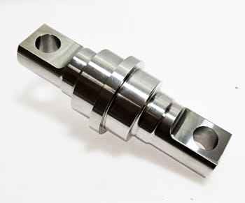 e201e2a4cc73cc9bc34a25a53a7dcdf7