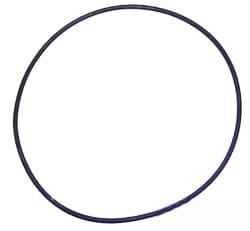 93137C1 Oring