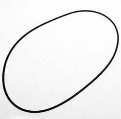 93138C1  Oring