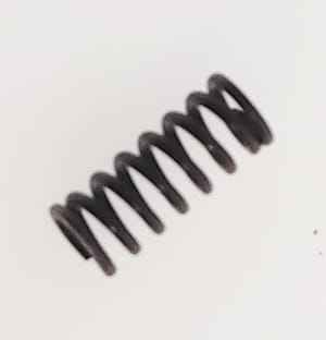 700a0498f0b98a46f0a54b2623d3aab8