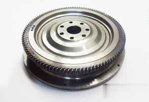 735dbf5cd212f788425ee7266a47240f
