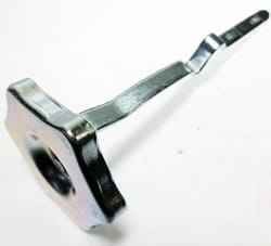 de91a074211ed1a666ee3f0e2479f9a2