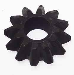 9966353  Koło zębate