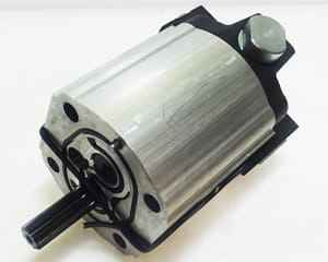 9967884 Pompa hydrauliczna