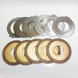97ed1cf5d3877e70fefcd70867357be5