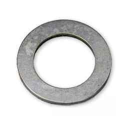 147cc8be42ee9a8e1a0e9ffa417a5ebc