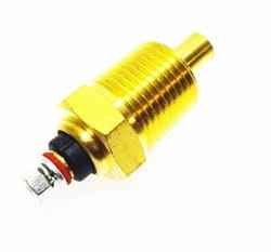 3aeacce5a1346ac1f75c544ba8050100