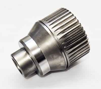 ecc49db8d23a2cee1c663270ffa6e216