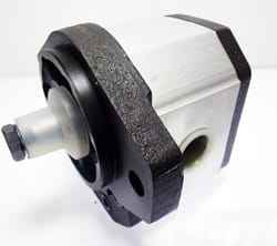 A28l30442 Pompa Hydrauliczna