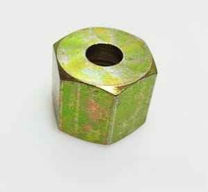 A77614 Nakrętka