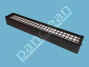 A9536  Filtr kabinowy