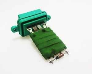 4e146bb74be5418fa0eb90c452252604