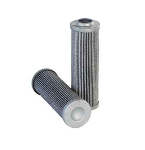 ACP0552980  Filtr Hydrauliczny