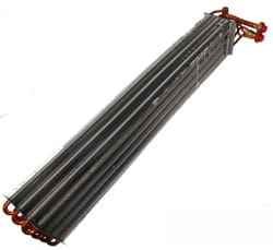 dacc65d66f497b10ccd1b250f5631eac