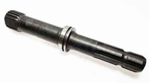 ACV0197580 Walek PTO