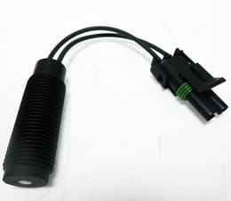 35de657be6e0bcd38a84dd5c83a16e4a