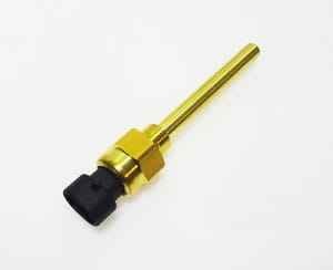 af70764610eec27fe75c833a62769050