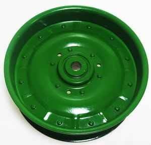 31dd27bb1a09795e1a860ea1db5390a2