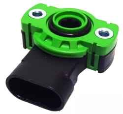 AL110351 Potencjometr