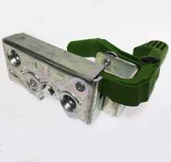 AL113175 Zamek