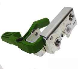 AL113176 Zamek