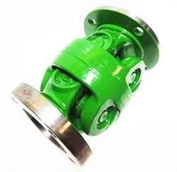 7edd050a39c3a11bf480cd9061ed881f