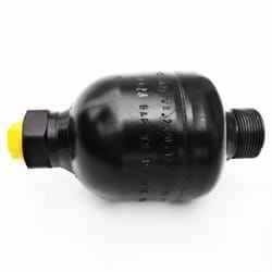 AL151076 Akumulator Hydrauliczny