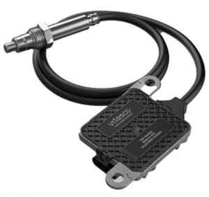 571026710 Czujnik NOX VITESCO