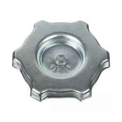 f860a029c22a1e981051db60cc72ac6a