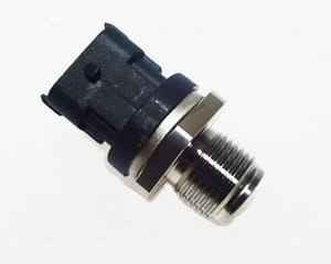 9900439deb9028ff5364dd53c103a2f3