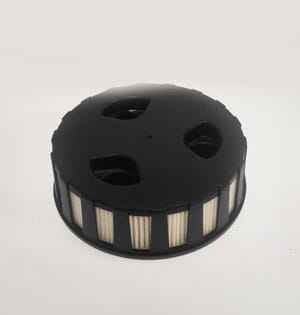 3cd78c35948b67a9ddc72c12c1d72419